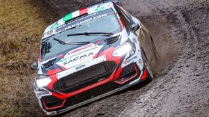 Immagine per 08da4c98-fa37-11f0-8101-7e858f41ef55