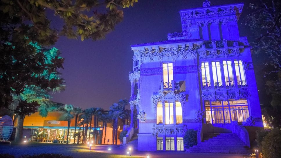 Verrà premiato a chi darà lavoro a persone “fragili”