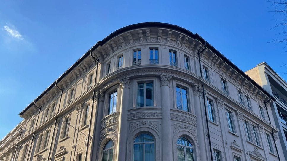 Tutto pronto per la riapertura del San Gottardo