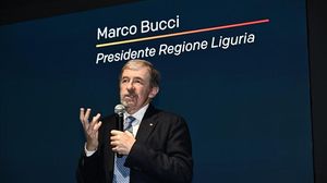 c4503284-fd35-11f0-8b02-573f5ae58ea6