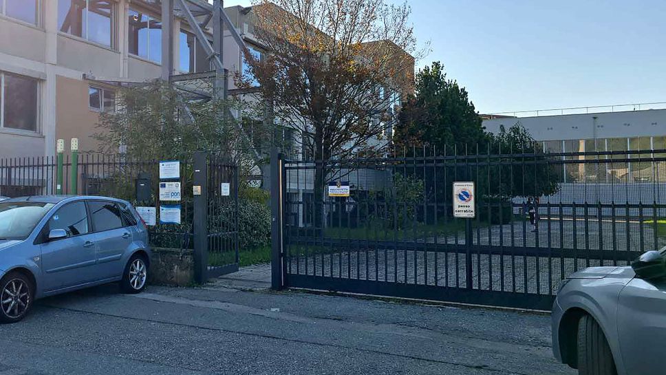 Al Romagnosi un patto tra insegnanti e studenti