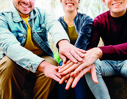 Nuovo bando atteso per l’inizio del 2026