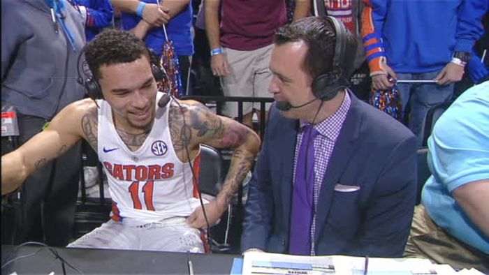 Cantù’s Chiozza: Debut in Trieste | Basketball News