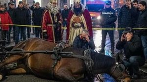 b8f739b4-ebbf-11f0-bcbf-ecd69928eab6