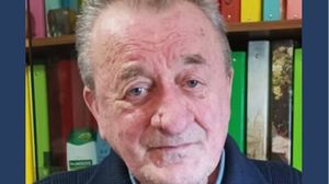 Addio a don Olgiati: aveva 83 anni