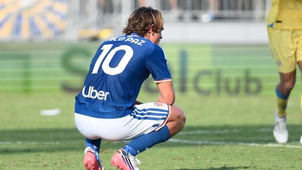 Per il Como il sesto monte ingaggi più ricco della Serie A