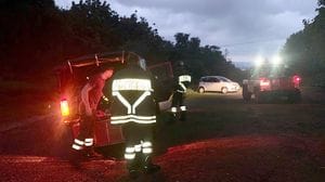 I consigli dei soccorritori: «Pianificate bene l’uscita»