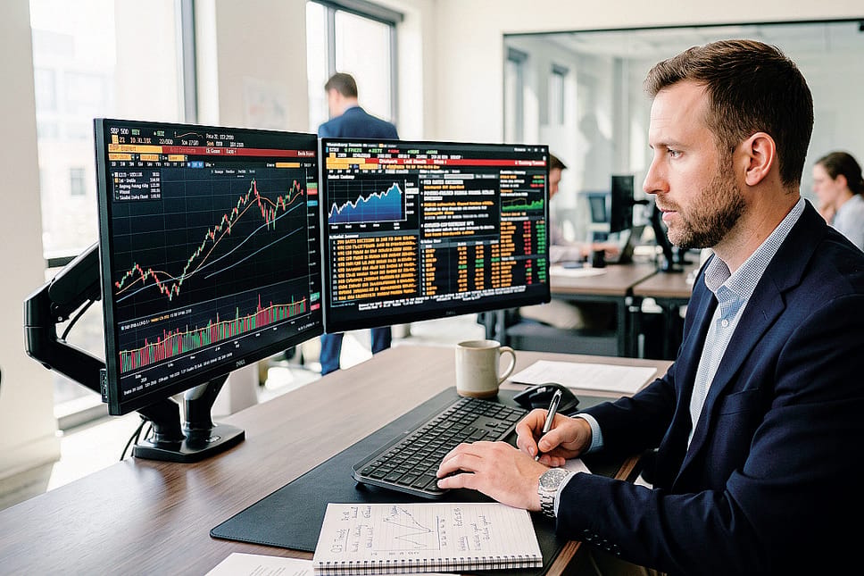 L’AI entra in concessionaria, come cambiano le vendite
