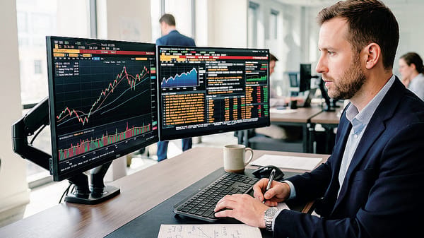 L’AI entra in concessionaria, come cambiano le vendite