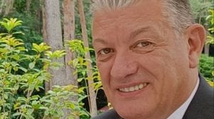 Le sue ultime parole al telefono: «Ti lascio, è un punto ripido»