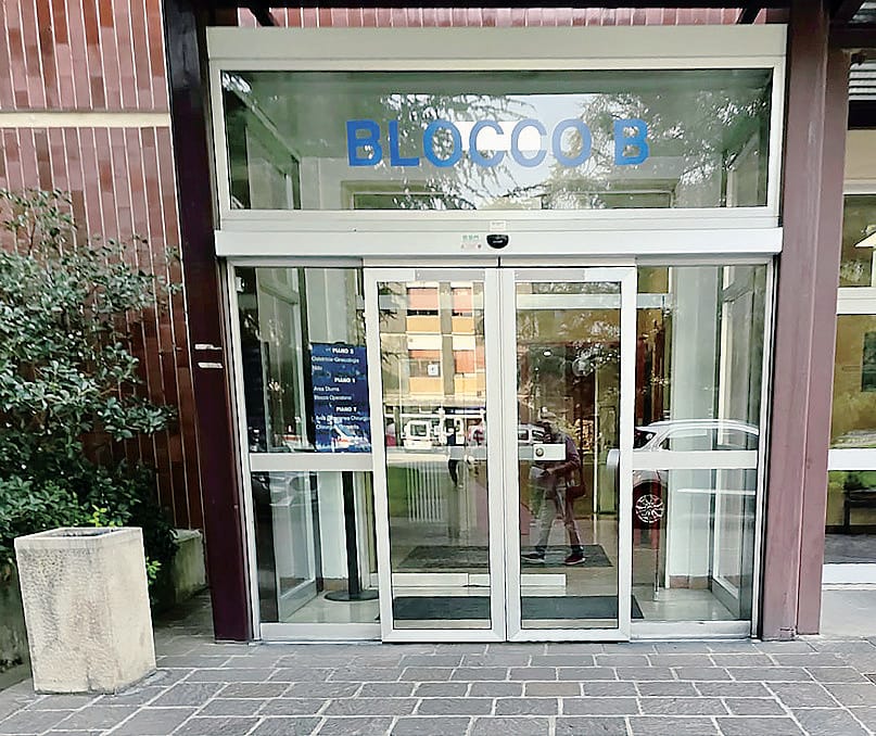 Sos punto nascita. Oggi il maxi vertice con 99 convocati