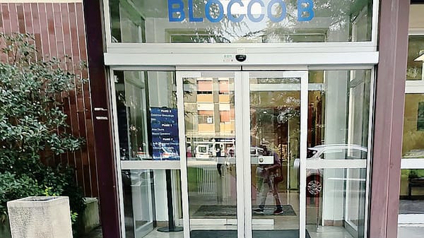 Sos punto nascita. Oggi il maxi vertice con 99 convocati