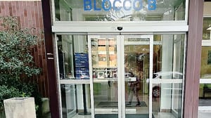 Sos punto nascita. Oggi il maxi vertice con 99 convocati