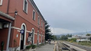 Stazione, associazioni soddisfatte: «Bene per i lavori: ora più treni»