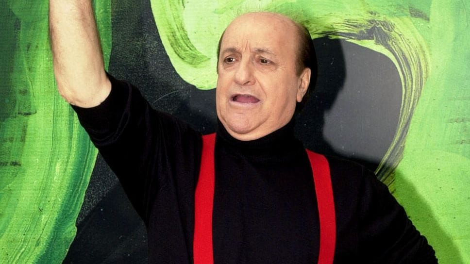 Addio a Scarpantibus e ai molti Bracardi
