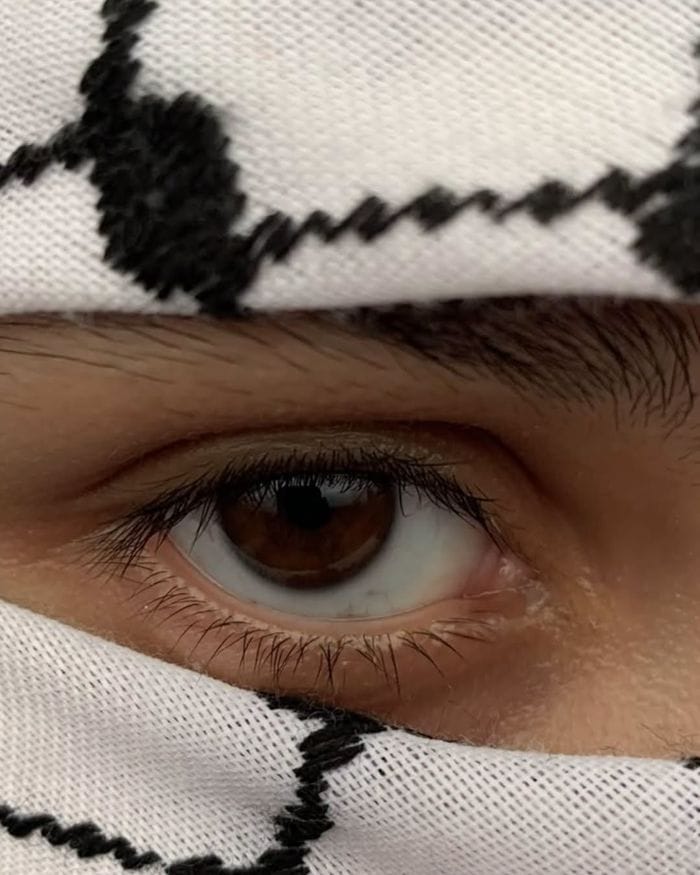 Al San Teodoro un reading con testi che arrivano dalla Striscia di Gaza