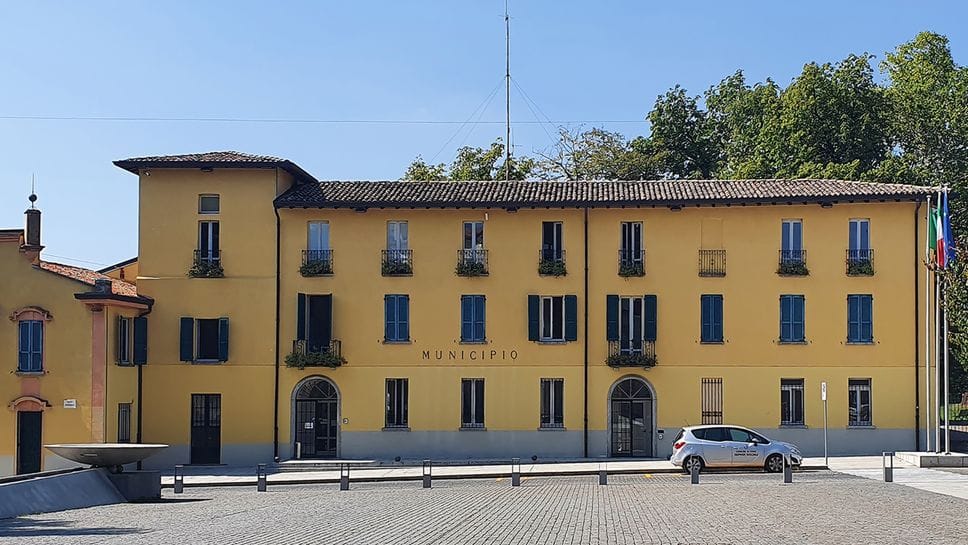 Caos candidato sindaco per il centrodestra a Erba: Zoffili chiede le primarie