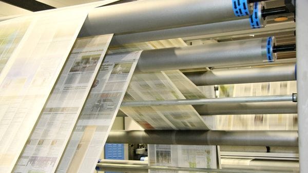 I prossimi 134 anni del nostro giornale