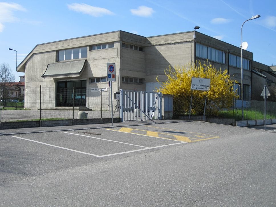 San Fermo esulta per la separazione delle sue scuole da Como: «Scelta giusta»
