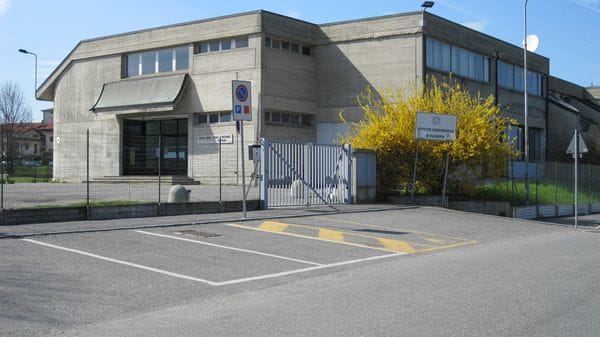 San Fermo esulta per la separazione delle sue scuole da Como: «Scelta giusta»