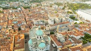 Sempre meno sfratti nel Comasco, mai stati così pochi negli ultimi 20 anni