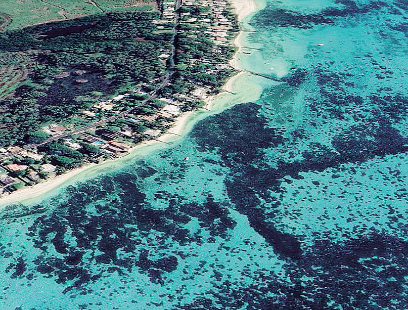 Truffa sui bonus edilizi. Gli imputati ai tropici in aula le accuse su di loro