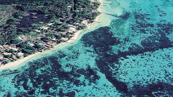 Truffa sui bonus edilizi. Gli imputati ai tropici in aula le accuse su di loro