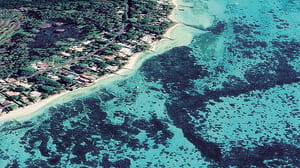Truffa sui bonus edilizi. Gli imputati ai tropici in aula le accuse su di loro