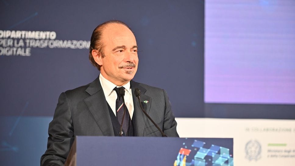 A Como venerdì l’inaugurazione della macchina computazionale più potente d’Italia (e seconda in Europa)