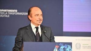 A Como venerdì l’inaugurazione della macchina computazionale più potente d’Italia (e seconda in Europa)