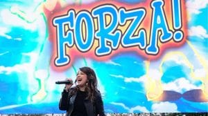 Fumetti, cartoni animati e videogiochi: a Lariofiere torna Como Fun