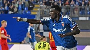  In Europa Semm Cumasch!