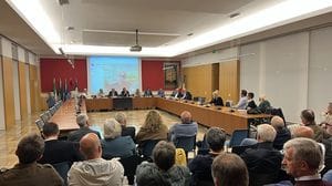 Punto nascita ad Erba, ecco perché chiude: «Pochi parti, non è più sicuro»