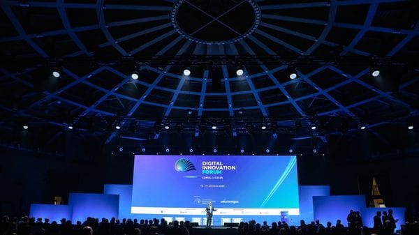 «Quantum computing», impatti «ancora più significativi» di quelli dell’intelligenza artificiale