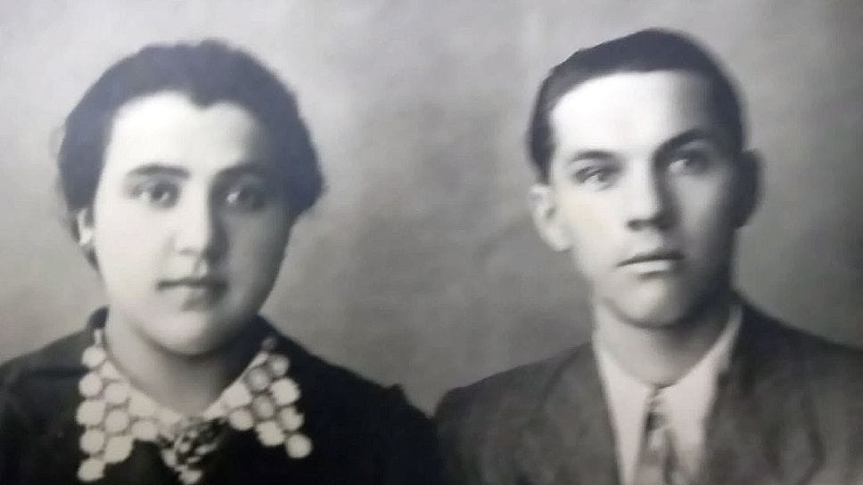 Emilia, l’ultima “regiura”: se n’è andata a 107 anni 