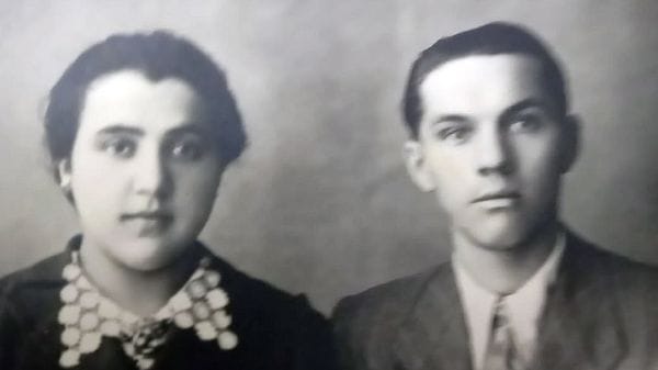 Emilia, l’ultima “regiura”: se n’è andata a 107 anni 