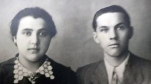 Emilia, l’ultima “regiura”: se n’è andata a 107 anni 
