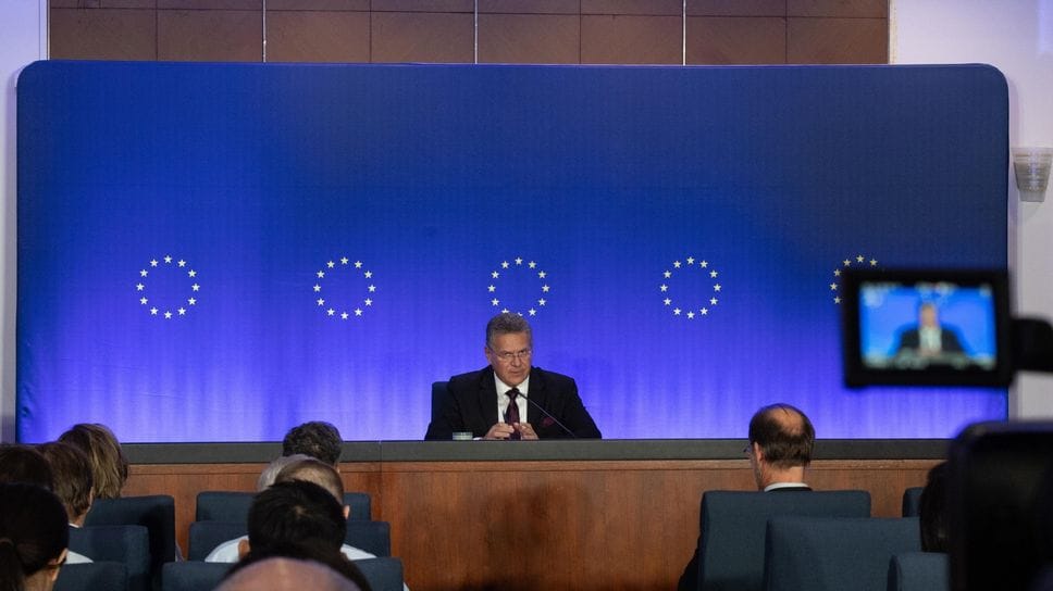 Europa-Cina. Auto, l’unità e la forza che servono