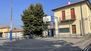 Ex oratorio San Teodoro, per Pgc e Cantù Next l’ultimatum è a febbraio