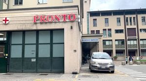 Ospedale di Erba sotto accusa, la replica di Bertoletti: «Tante le eccellenze»