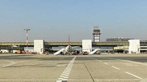 Guasto alla rete di controllo voli: traffico aereo in tilt. La situazione 