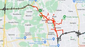 Pedaggio Milano-Meda, caso in Regione. La Lega: «Sconti». Il Pd. «Ben svegliati»
