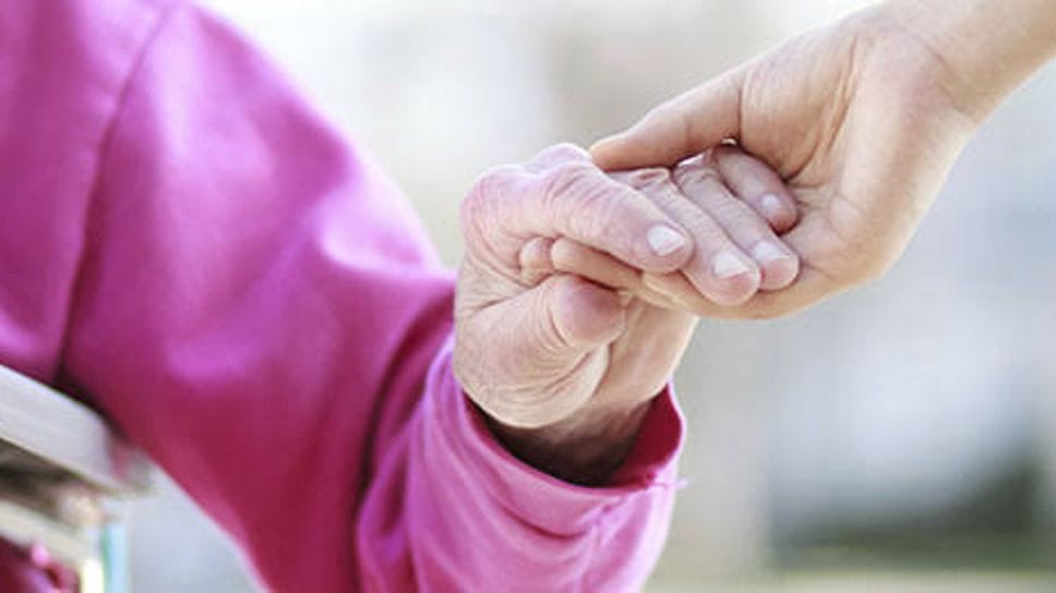 Rsa, spuntano 57 posti letto in più. Ma in coda ci sono 8.200 domande