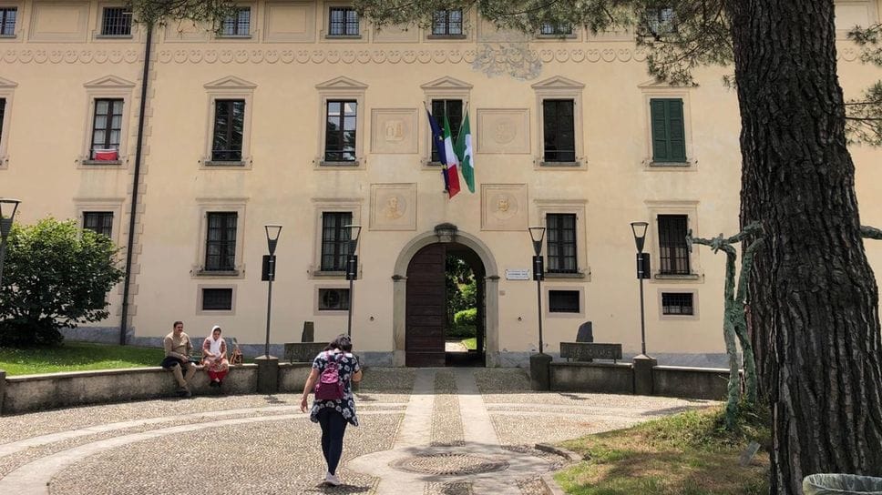 Elezioni a Olgiate, i partiti giocano a nascondino. Forfait  dei Cinque Stelle 