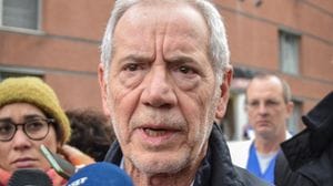 Liste d’attesa in sanità, la Regione ci riprova: «Azzerarle entro l’anno»