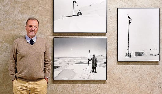 Broletto negato per le foto d’autore: «Due anni per la mostra, un incubo»