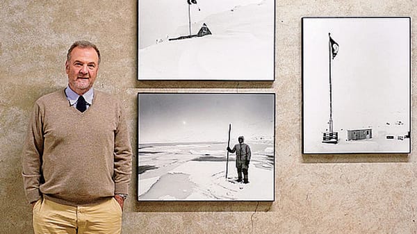 Broletto negato per le foto d’autore: «Due anni per la mostra, un incubo»