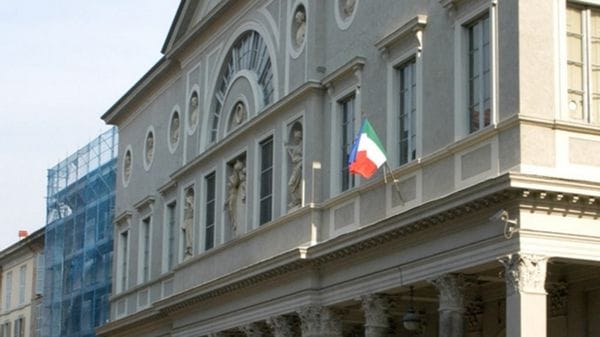 “Gira per il Volta” annullato: timori per la manifestazione del 24 ottobre
