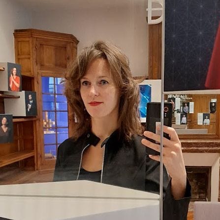 Le grandi donne in una nuova luce