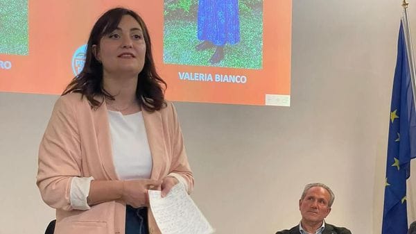 Ragazzi allo sbando? Il patto educativo chiama a raccolta gli adulti